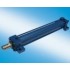 NFPA Tie Rod Cylinders